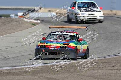 media/Sep-28-2025-24 Hours of Lemons (Sun) [[5dfe0e5f6e]]/12pm (Outside Grapevine)/